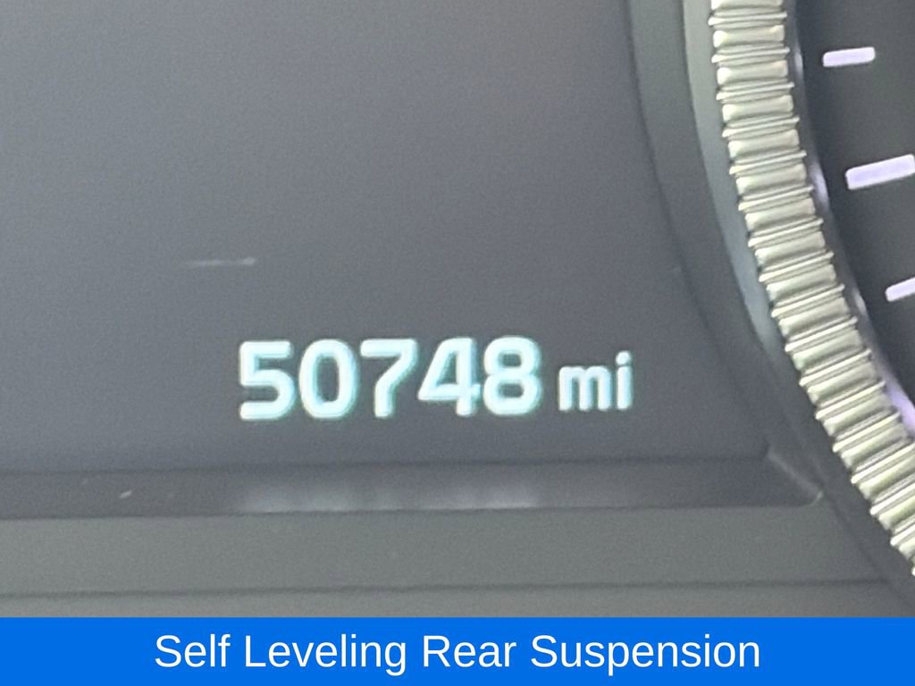 Used 2021 Kia Telluride SX w/ Towing Package FWD image 22