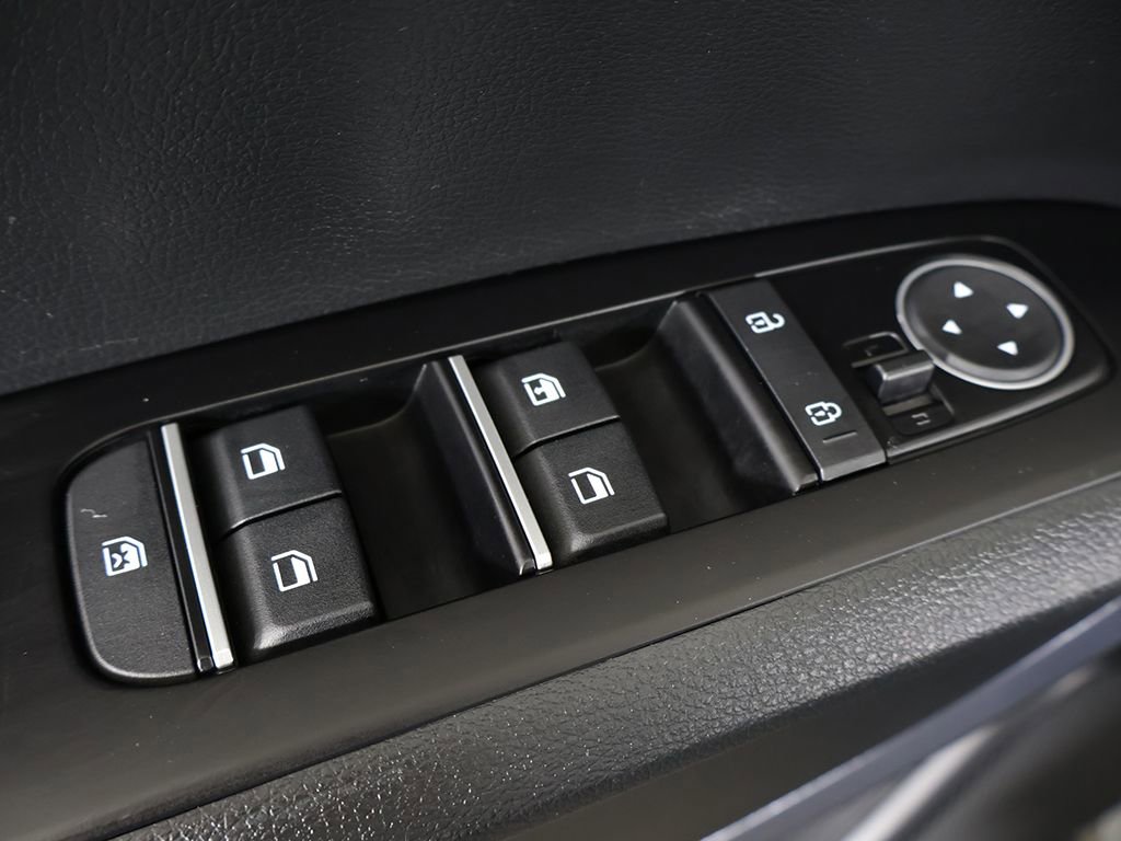 Used 2023 Kia Soul EX image 39