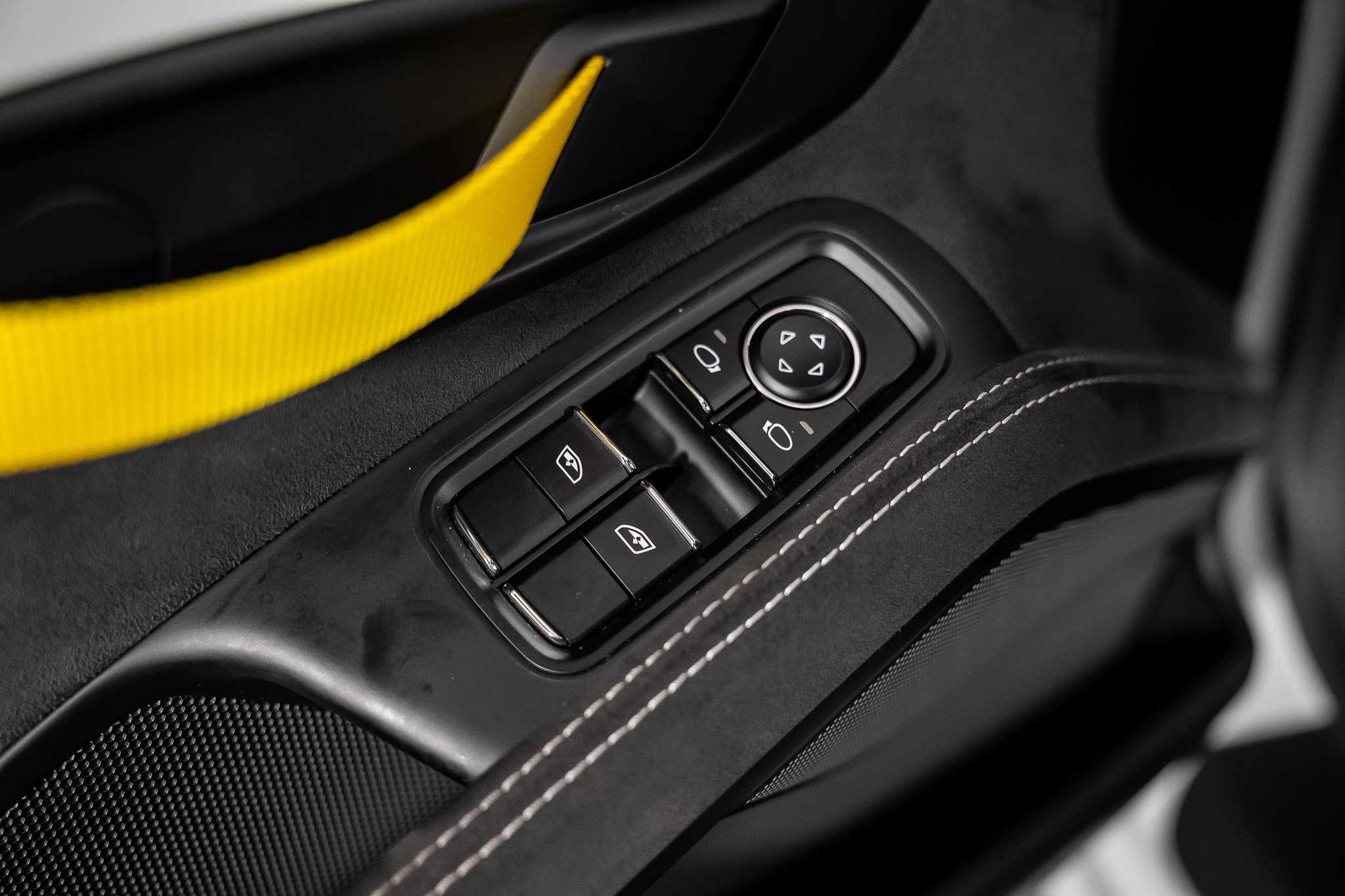 Used 2019 Porsche 911 GT3 RS RWD image 77