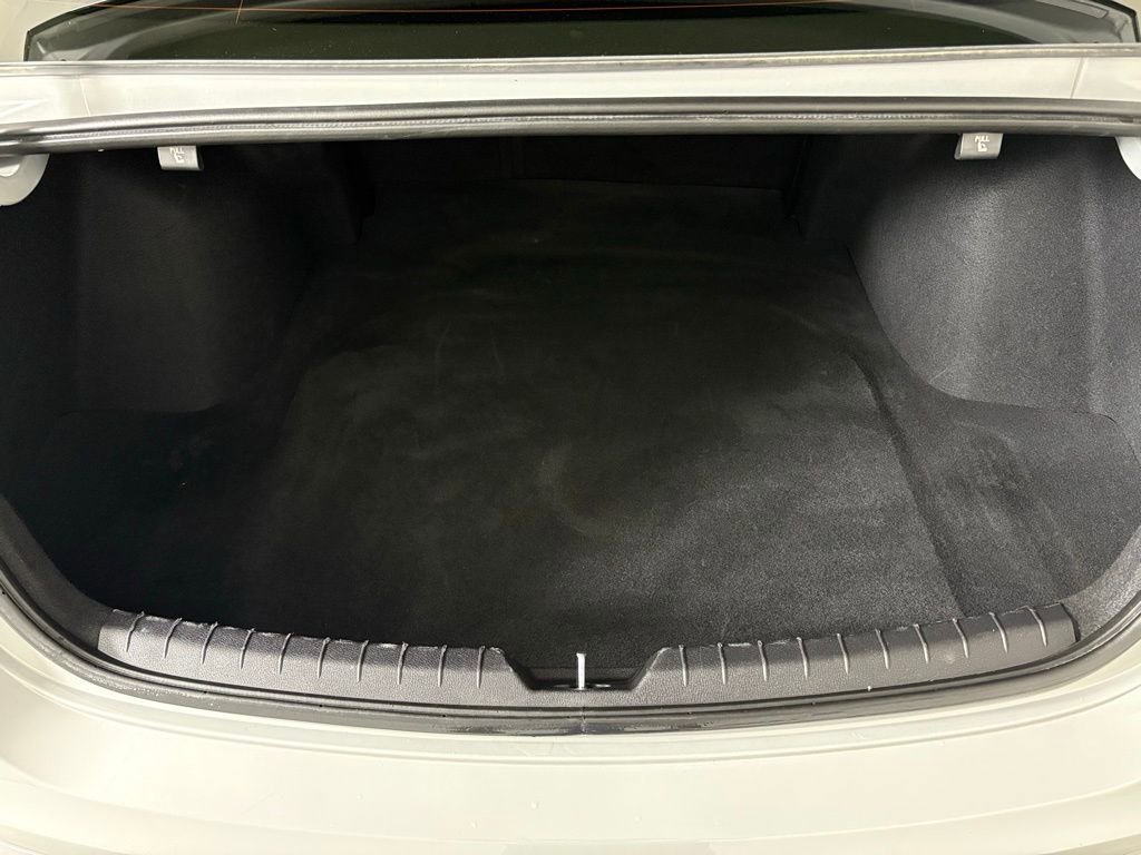 Used 2024 Kia K5 GT-Line w/ GT-Line Premium Package image 37