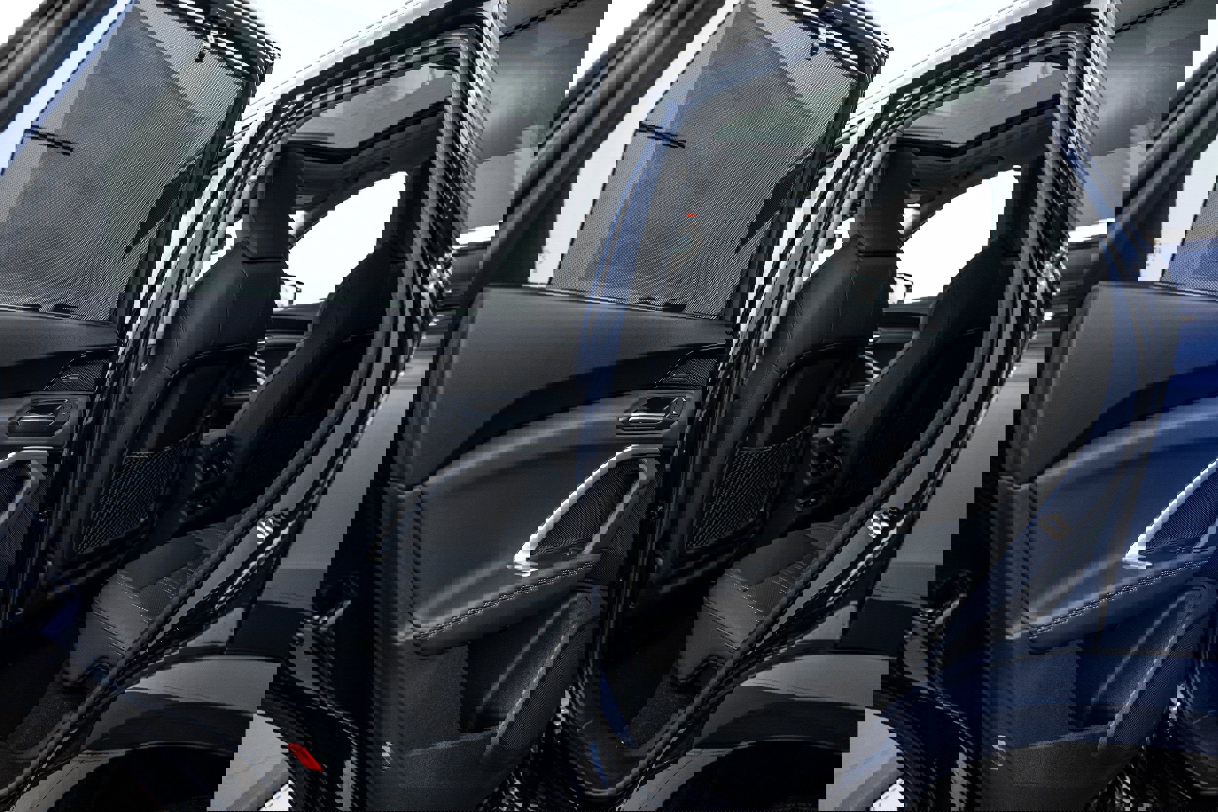 New 2025 Audi Q5 Premium Plus image 17