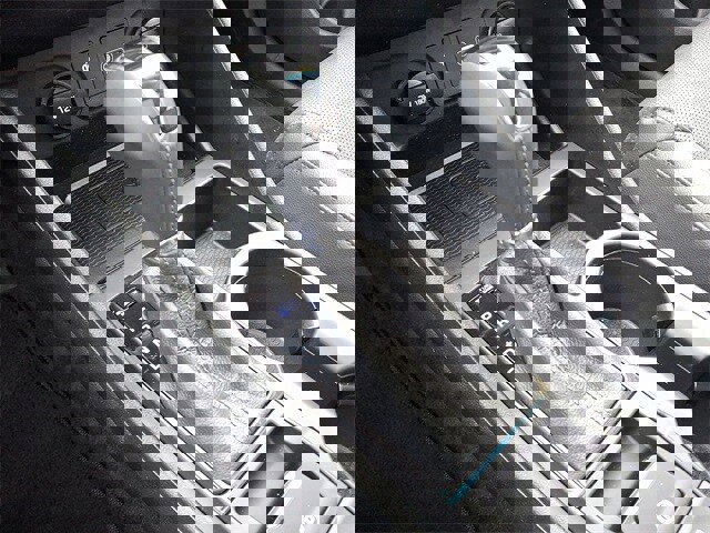 Certified 2021 Hyundai Tucson Ultimate w/ Cargo Package image 15