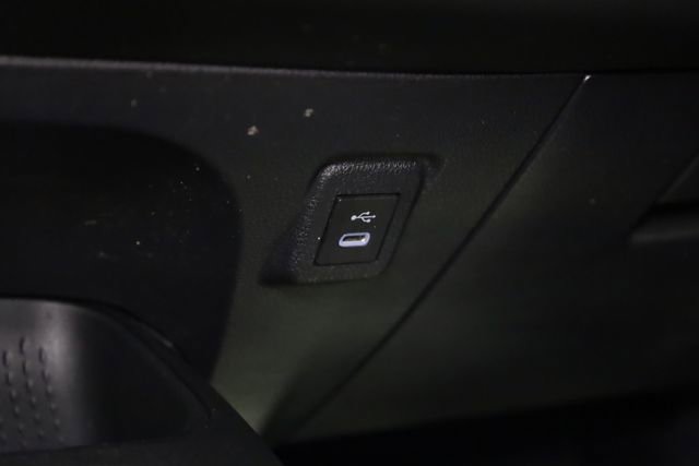 Used 2026 Toyota Corolla LE FWD image 24