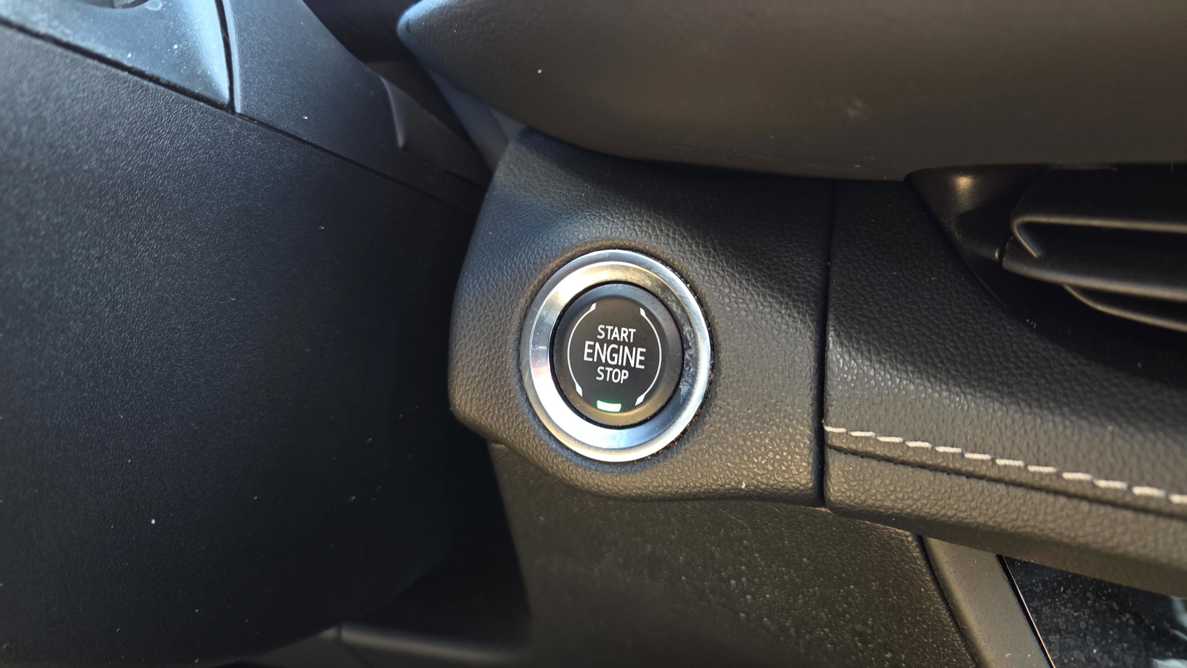 Used 2022 Buick Envision Preferred image 30