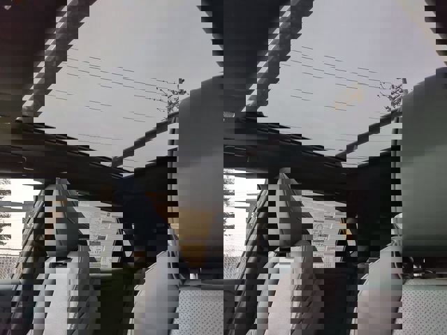 New 2026 Toyota bZ image 29