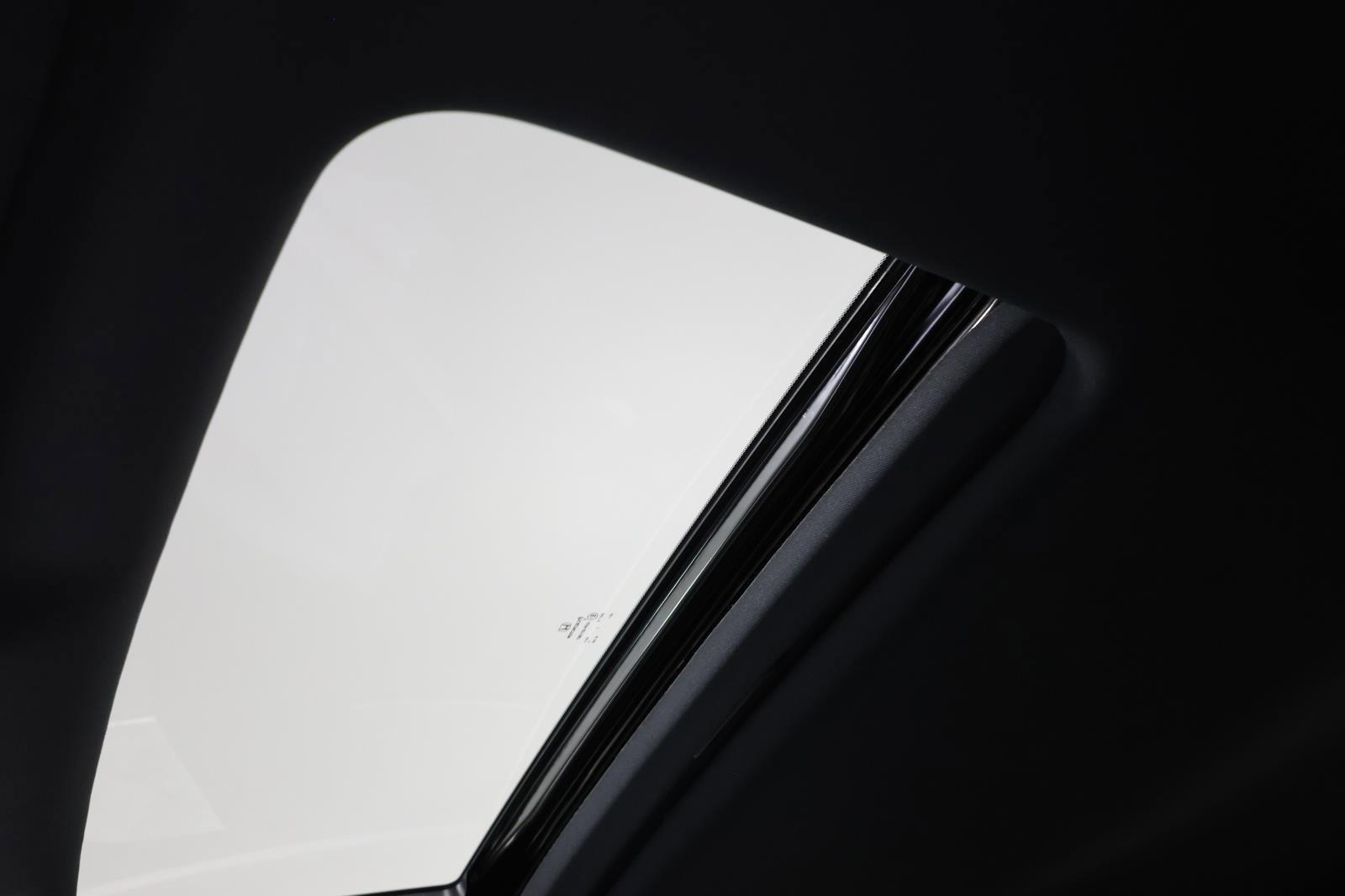 Used 2026 Honda Odyssey Sport-L image 22