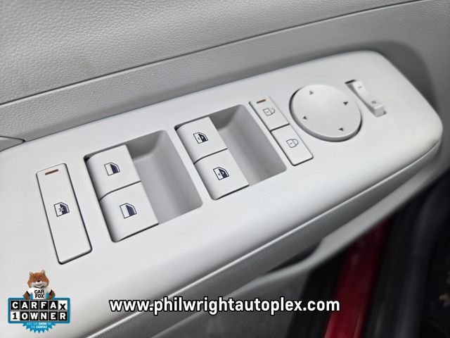 Used 2024 Hyundai Kona SEL w/ Convenience Package FWD image 27