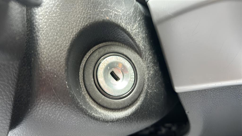 Used 2017 Hyundai Sonata Sport 2.0T image 20