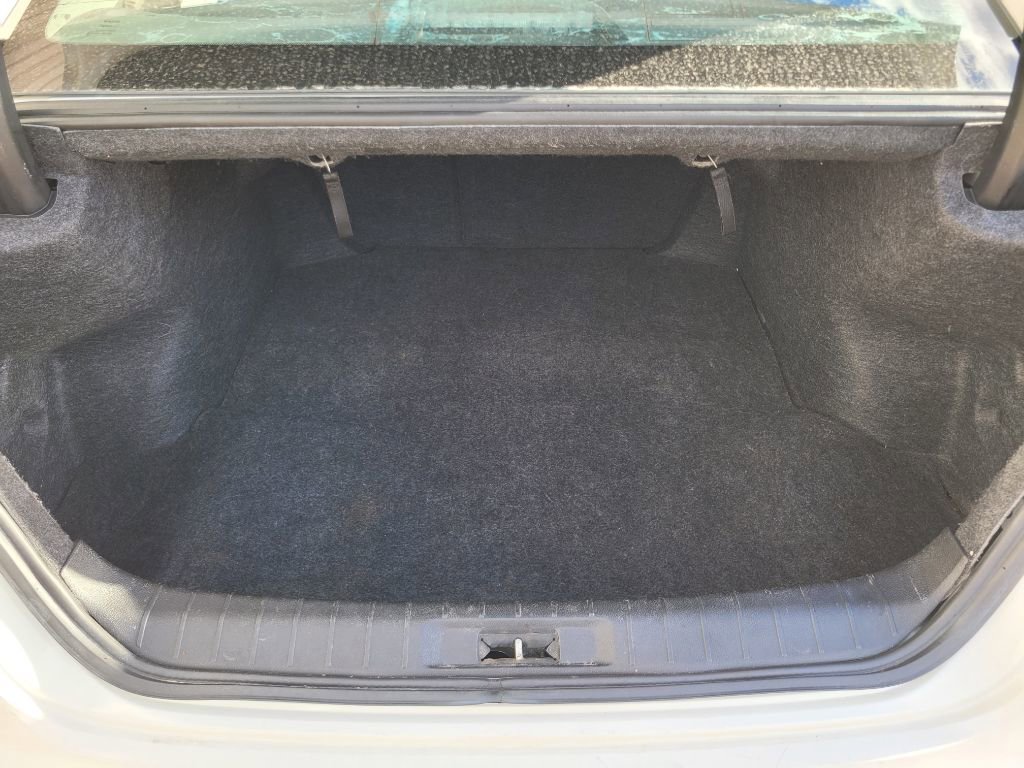 Used 2016 Nissan Maxima 3.5 SL image 46