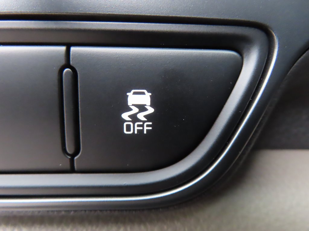 New 2026 Kia Carnival image 15