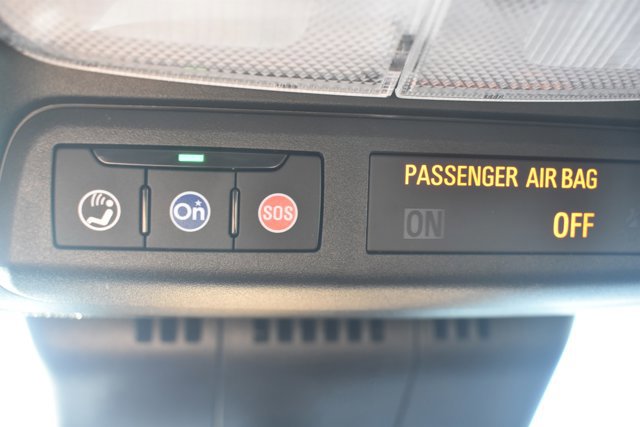 Used 2023 Chevrolet Colorado LT w/ LT Convenience Package image 26