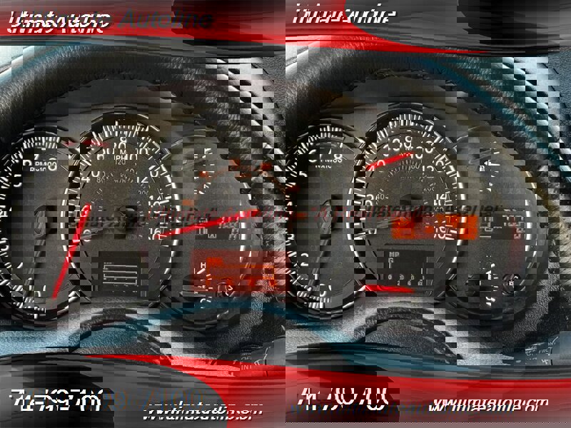 Used 2010 Nissan Maxima 3.5 SV w/ Monitor Pkg image 17