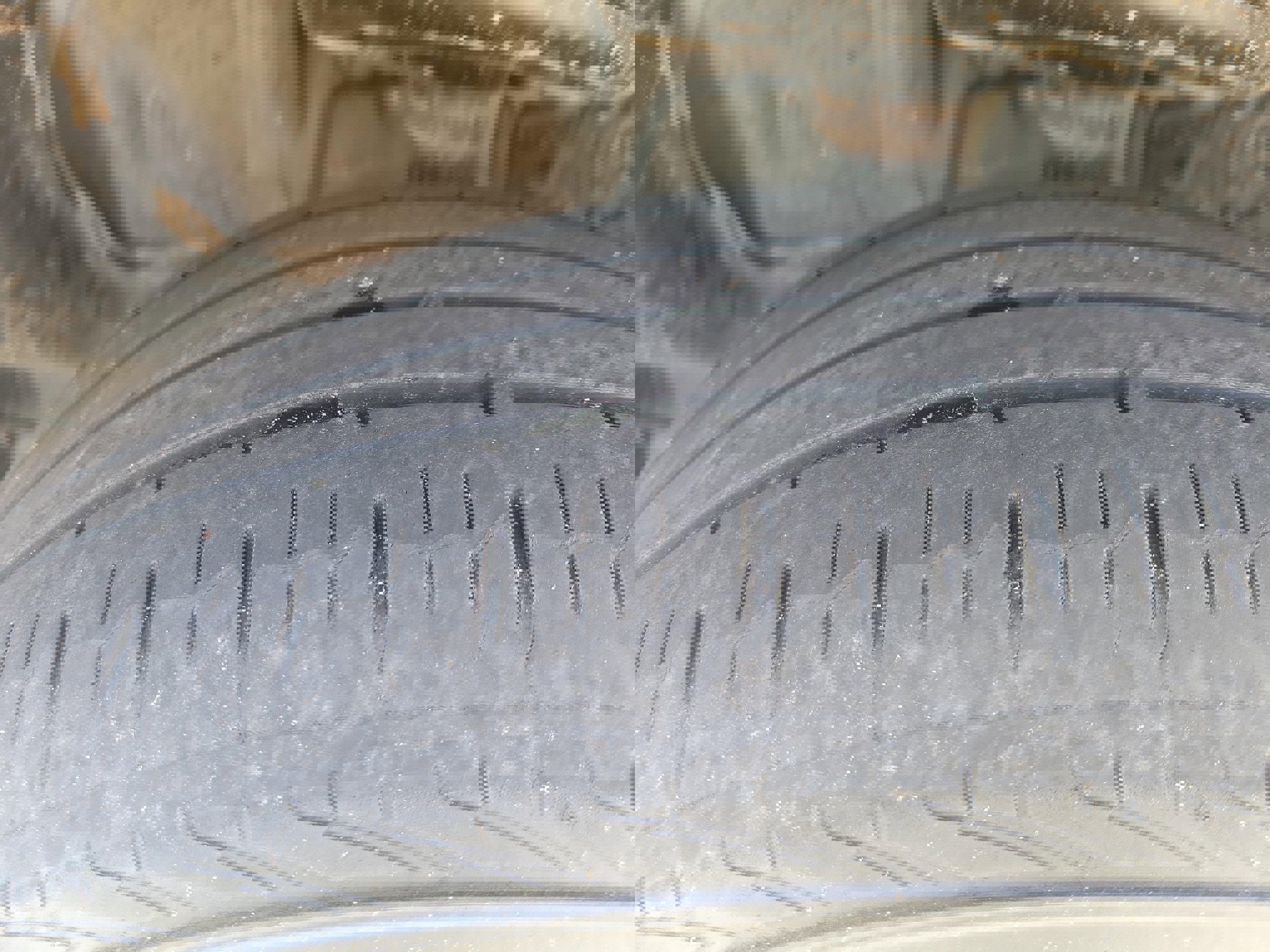 Used 2019 INFINITI QX60 Luxe w/ Essential Package image 12