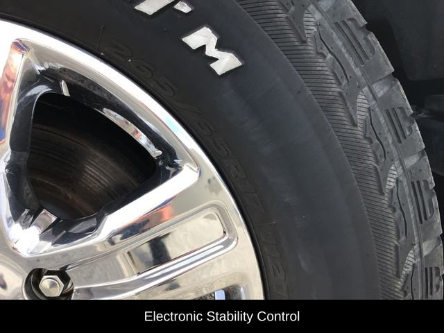 Used 2021 Ford Ranger XLT w/ Equipment Group 301A Mid image 10