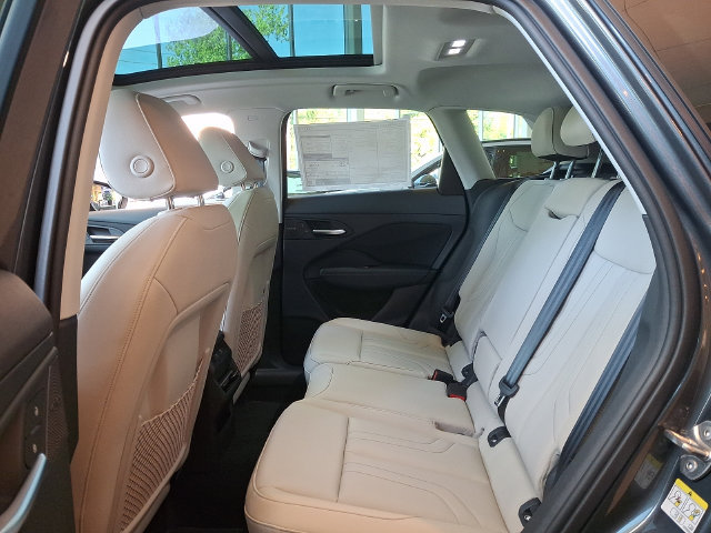 New 2026 Audi Q3 quattro 2.0T AWD/4WD image 6