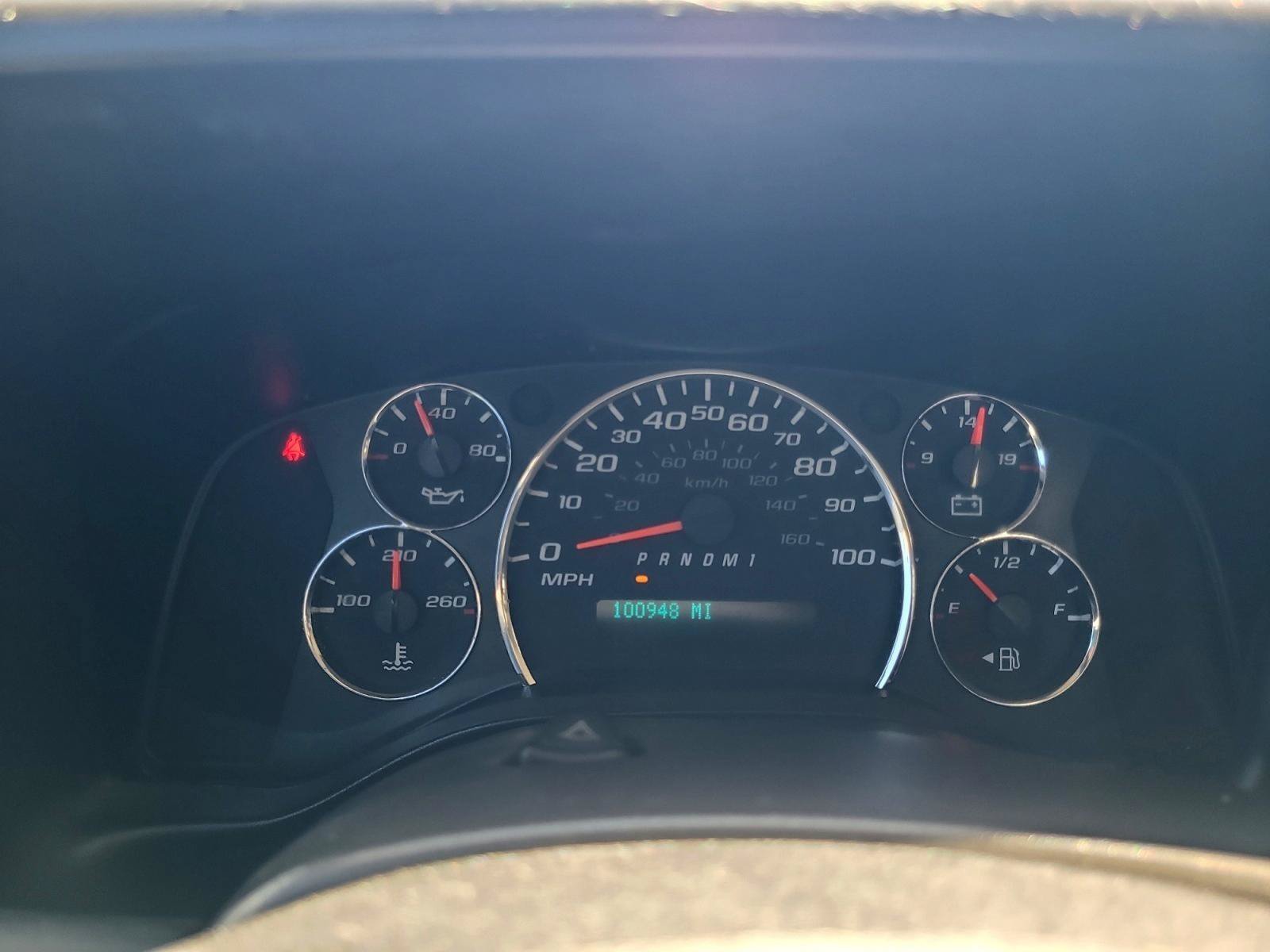 Used 2018 GMC Savana 2500 w/ Driver Convenience Package RWD image 13