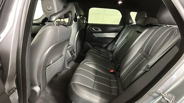 Used 2023 Land Rover Range Rover Velar R-Dynamic S AWD/4WD image 26
