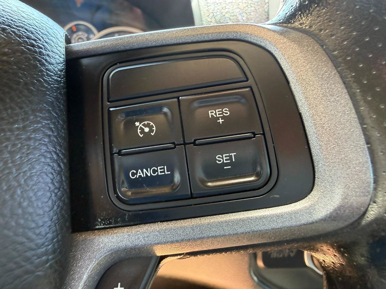 Used 2019 RAM 2500 Tradesman AWD/4WD image 27