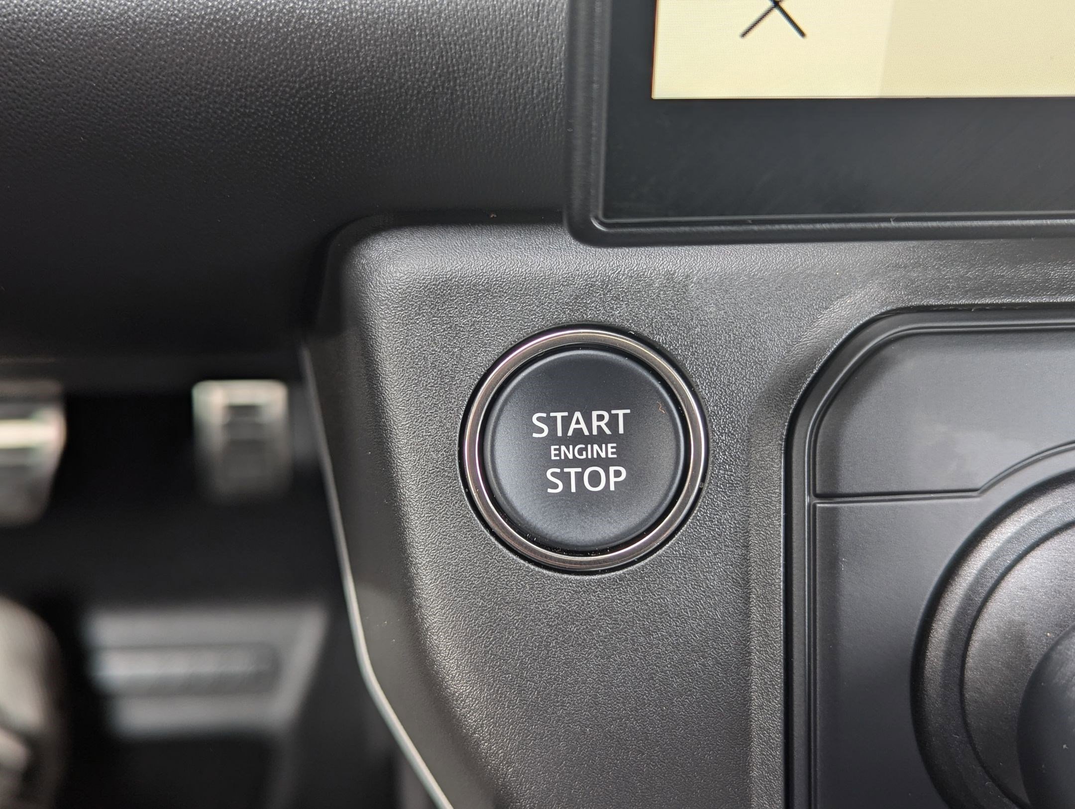 New 2026 Land Rover Defender 130 X image 33