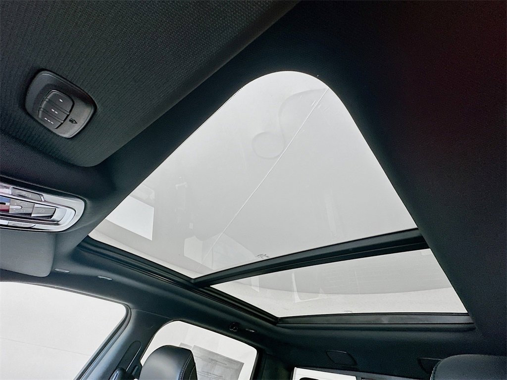 New 2026 RAM 1500 Rebel w/ Rebel Level 2 Equipment Group image 19