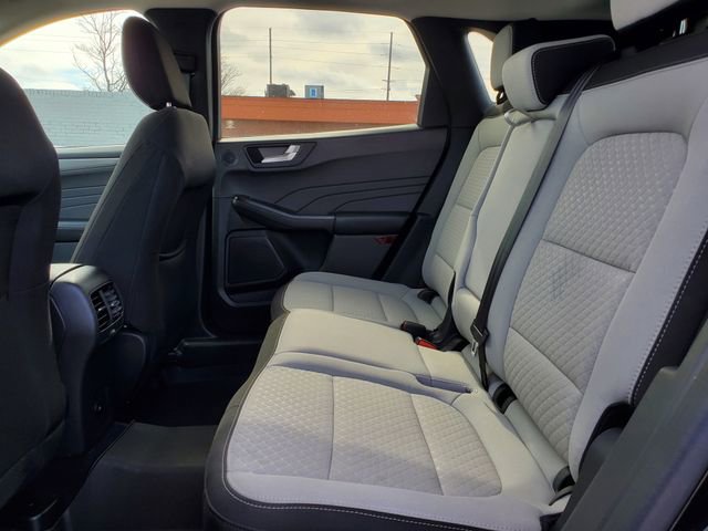 Certified 2023 Ford Escape Active w/ Tech Pack #2 image 24