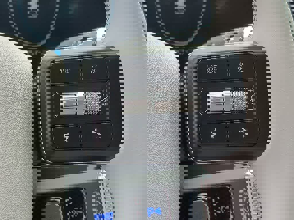 New 2026 Hyundai Ioniq 9 Calligraphy image 27