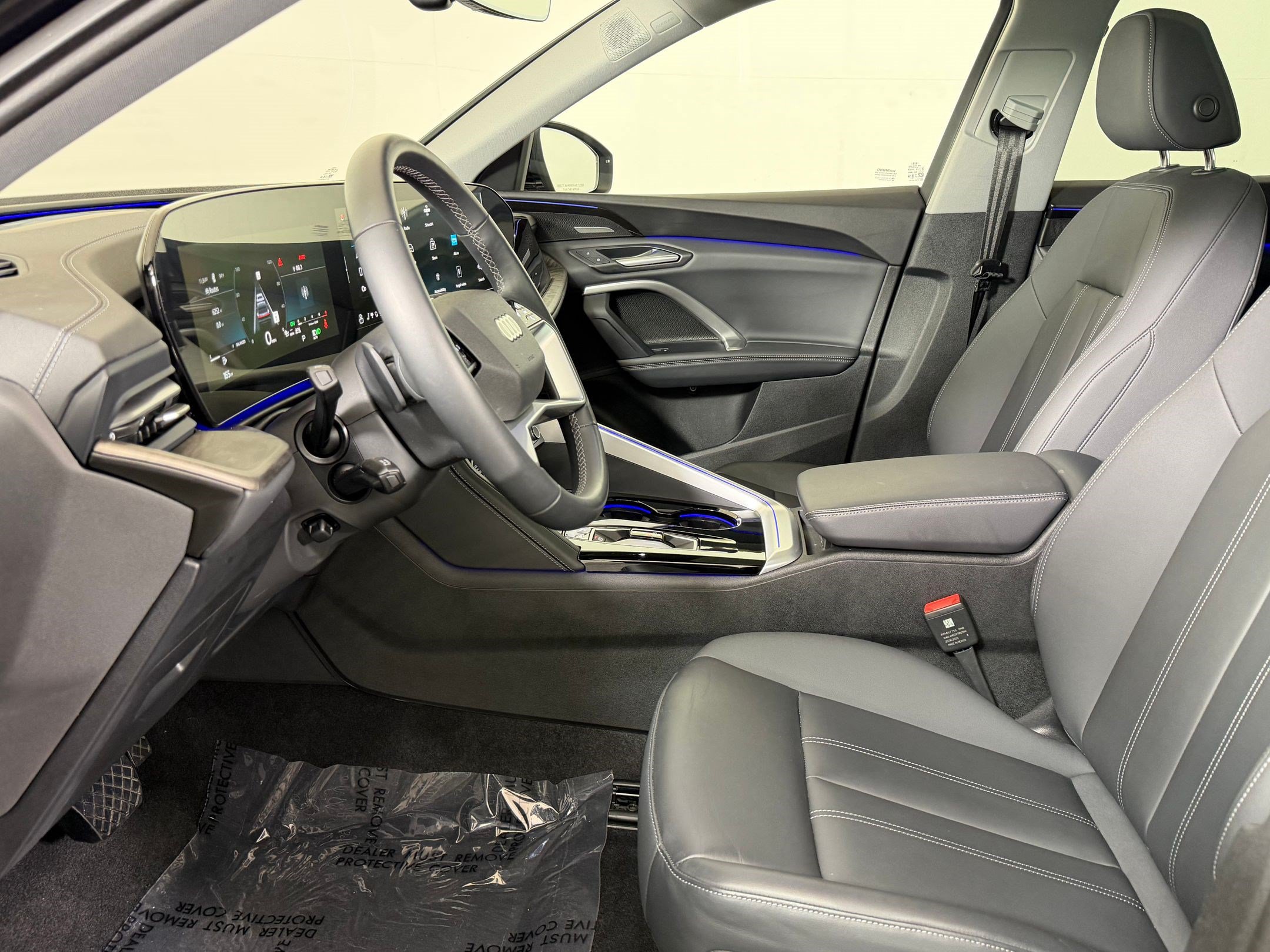 Certified 2025 Audi Q5 Premium AWD/4WD image 5