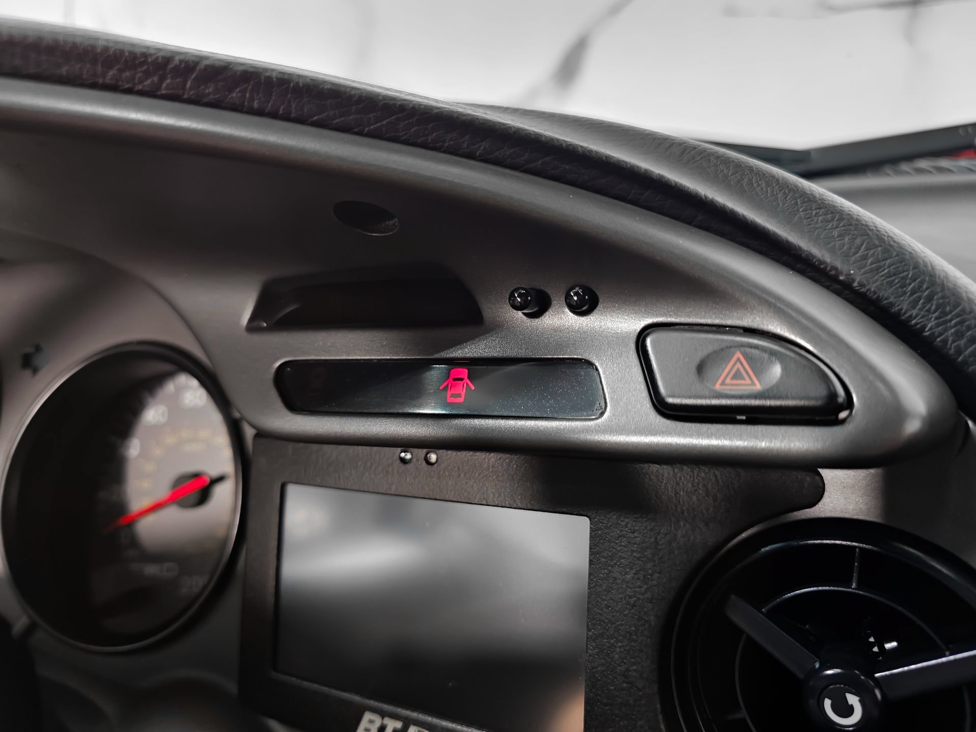 Used 1993 Toyota Supra Turbo RWD image 44