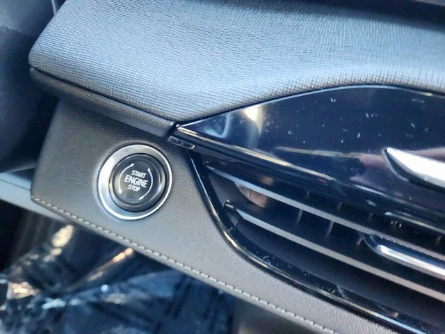 Used 2025 Buick Enclave Preferred image 15