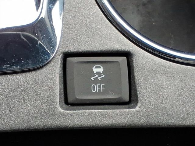 Used 2016 Chevrolet Equinox LT w/ Convenience Package image 18