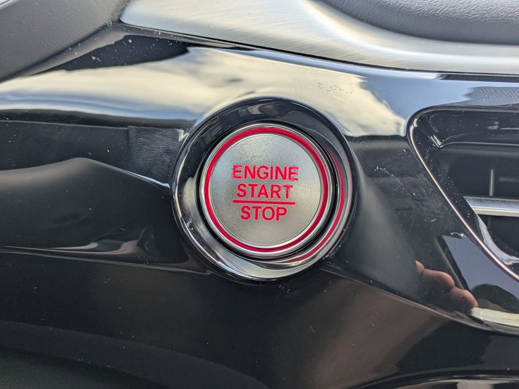 Used 2026 Acura MDX Technology Package image 32