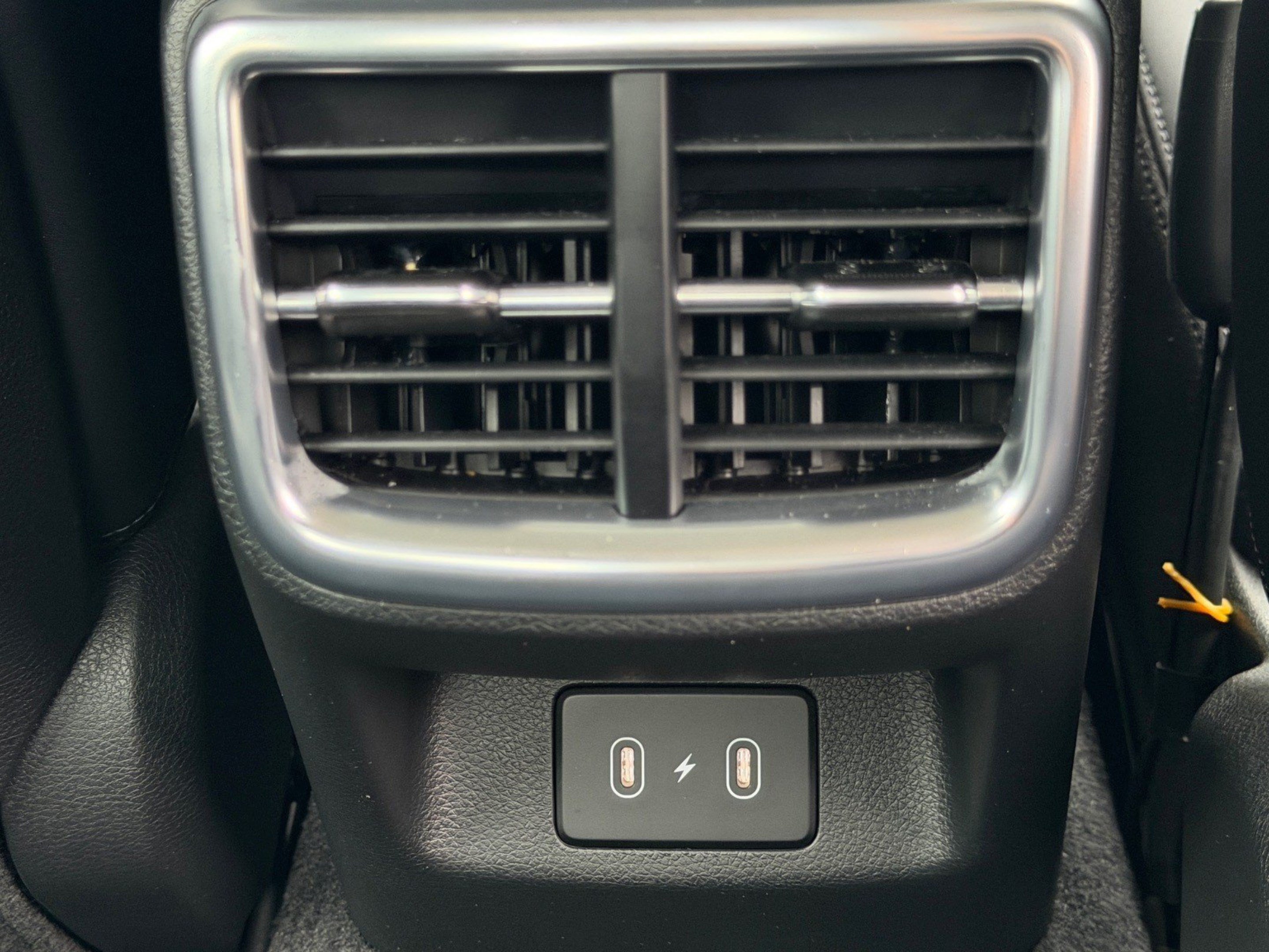 Used 2025 Kia K5 EX FWD image 19