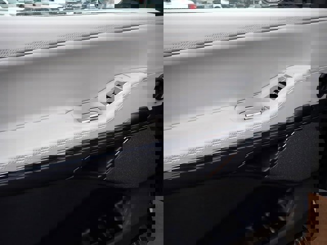 New 2025 Lincoln Navigator Reserve image 26