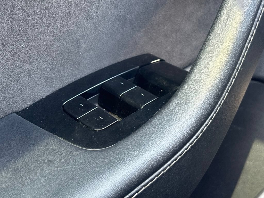 Used 2020 Tesla Model 3 RWD image 25
