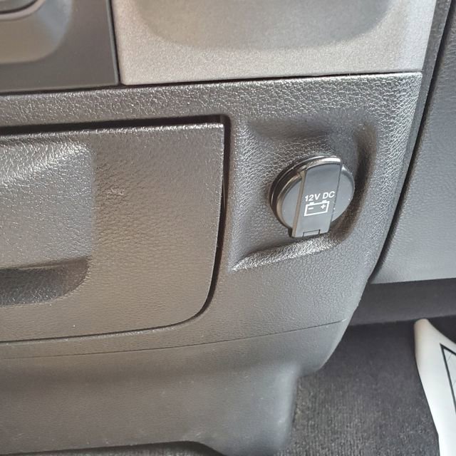 Used 2014 RAM 1500 Express image 28