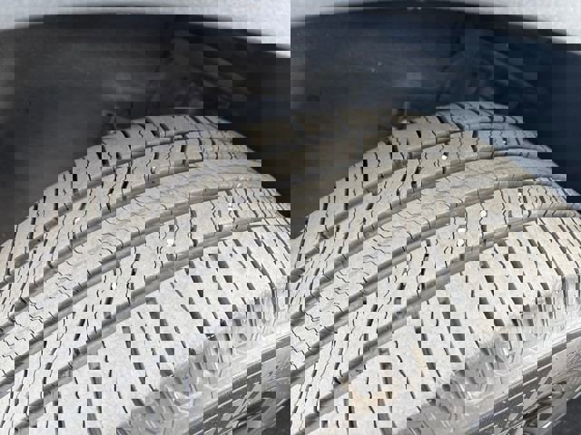 Certified 2022 Chevrolet Blazer LT image 27