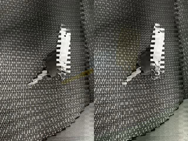 Used 2020 Ford F350 XL w/ Snow Plow Prep Package image 32