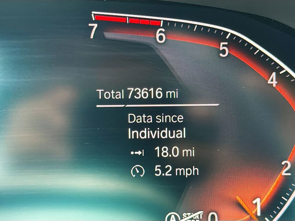 Used 2020 BMW 330i Sedan w/ Premium Package RWD image 38