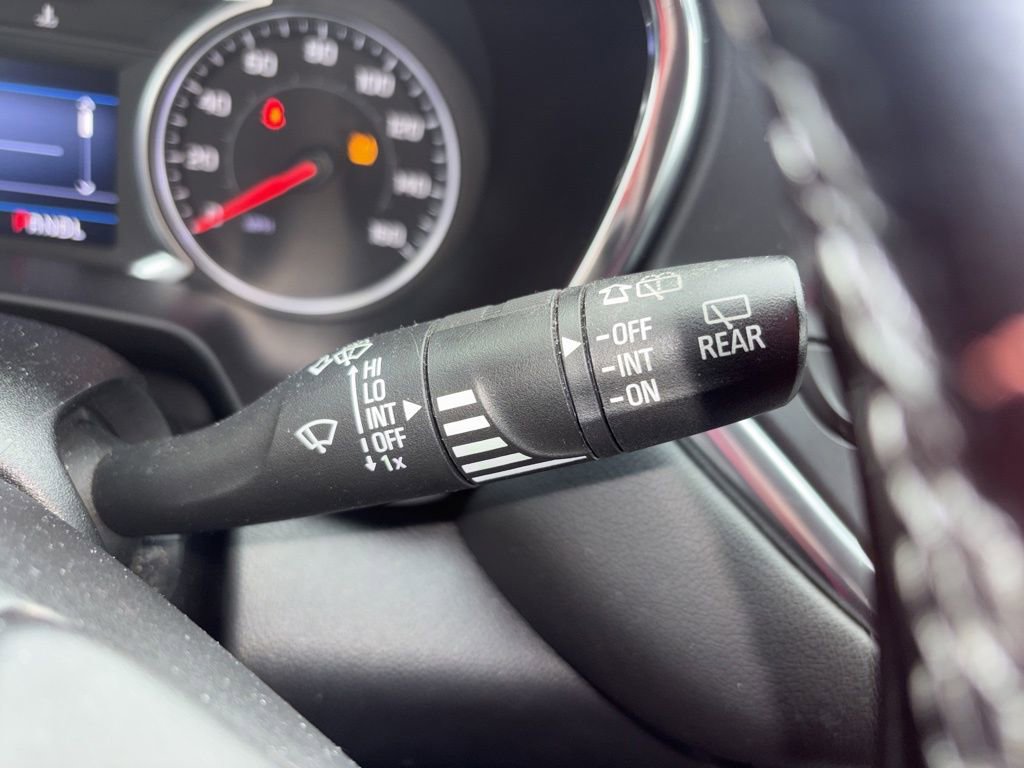 Used 2019 Chevrolet Blazer LT image 47