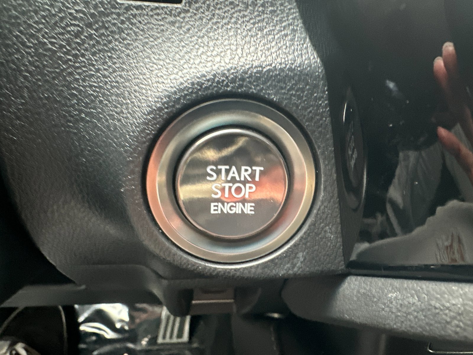 Used 2023 Lexus ES 350 F Sport image 21