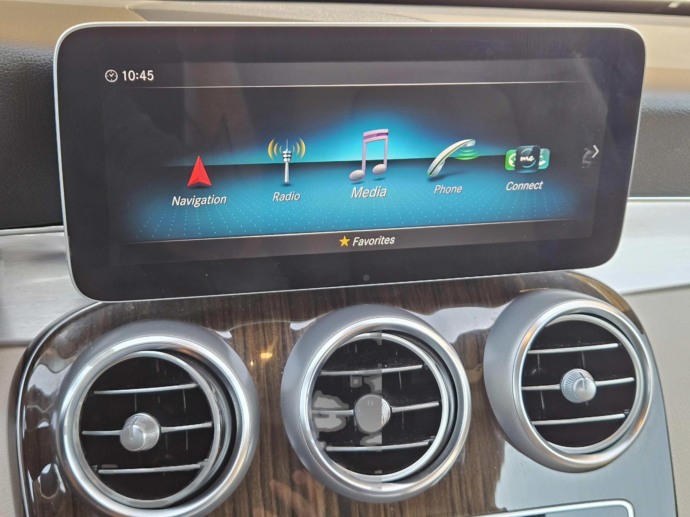 Used 2019 Mercedes-Benz C 300 Cabriolet image 13