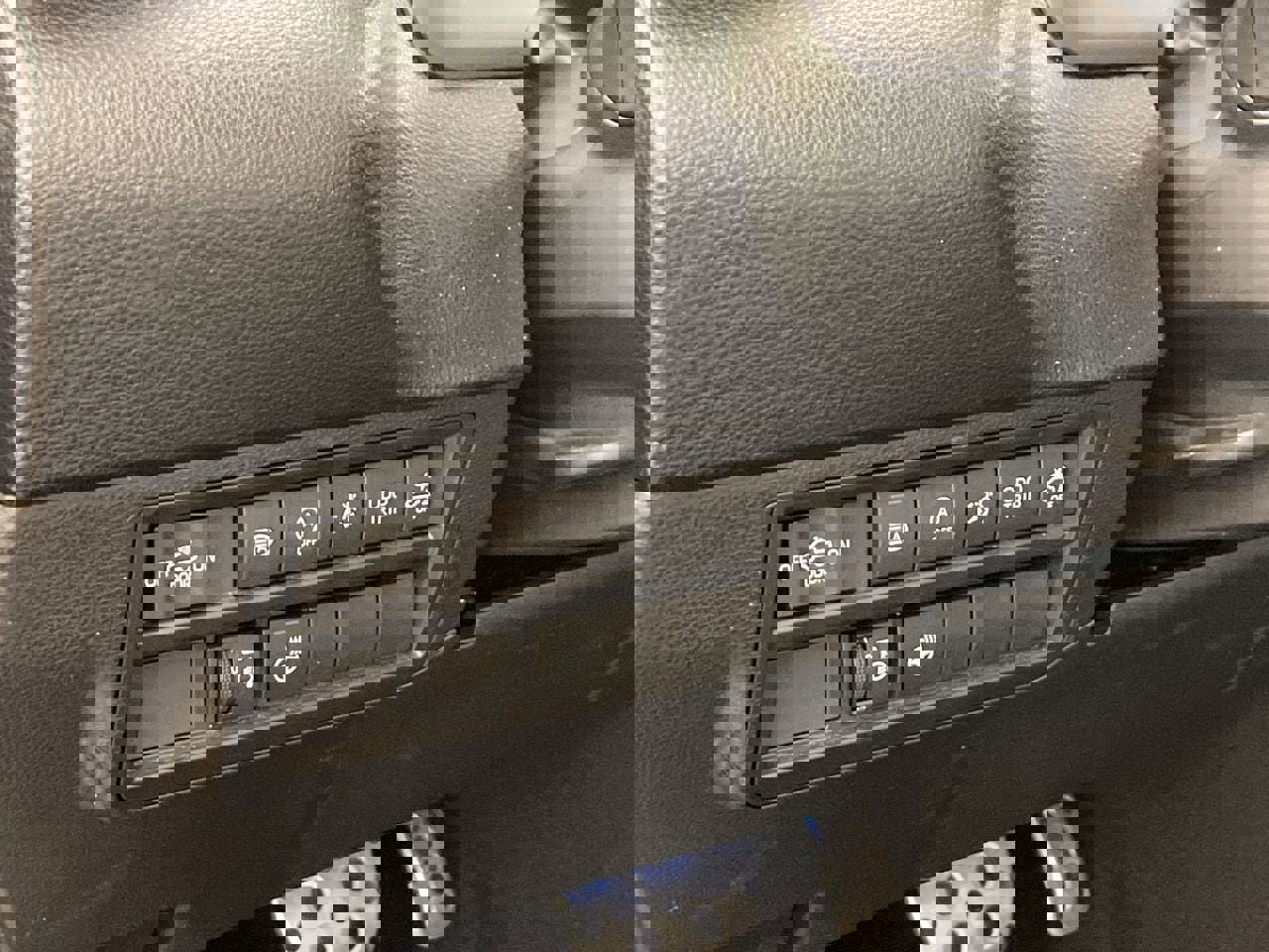 Used 2024 Toyota Tundra SR5 image 13