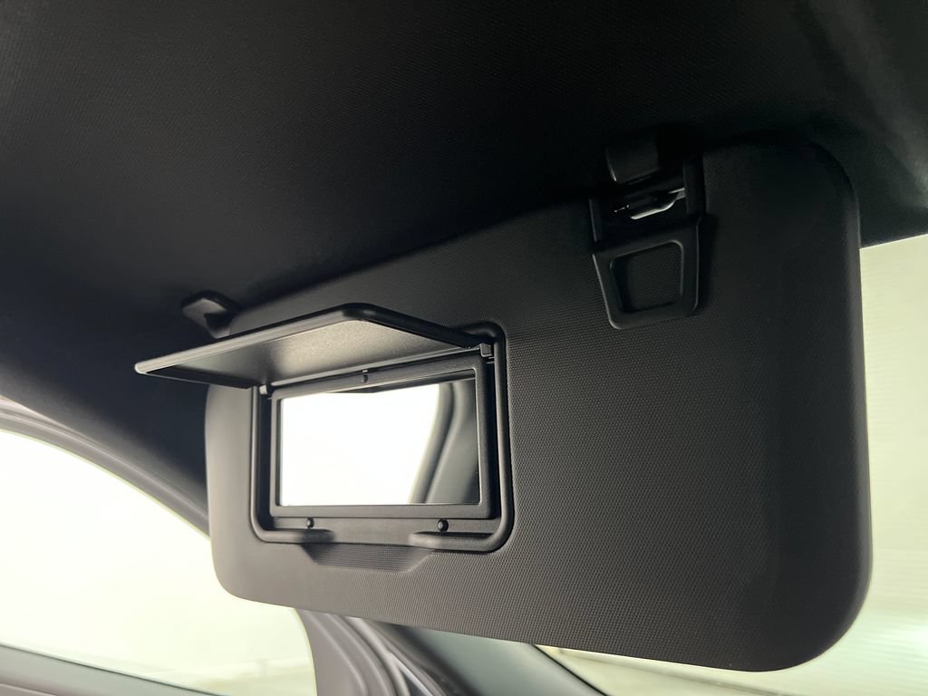 Used 2026 Ford Escape ST-Line FWD image 66