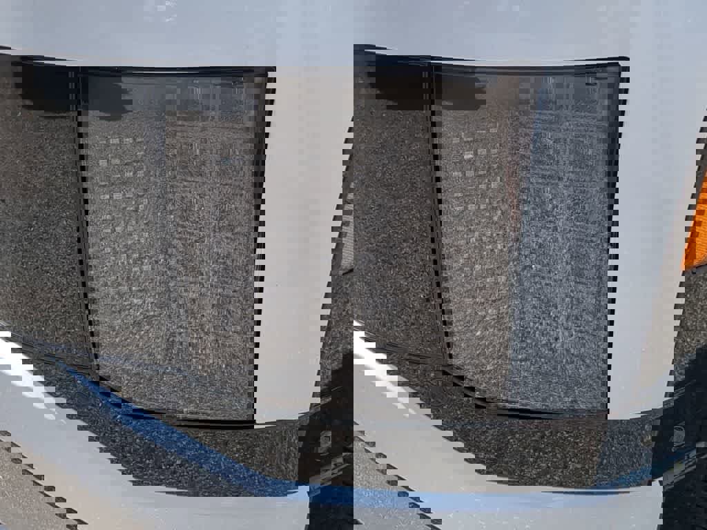 New 2026 Hyundai Ioniq 9 SEL AWD/4WD image 12