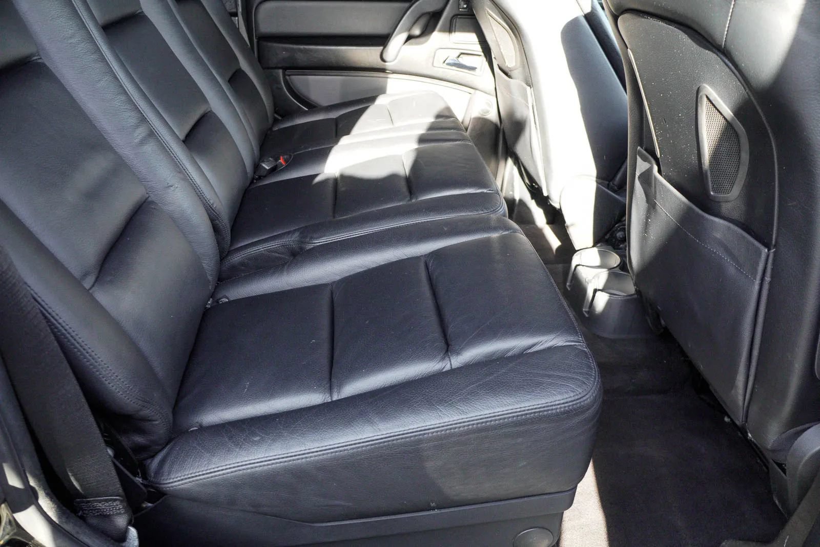 Used 2013 Mercedes-Benz G 550 image 38