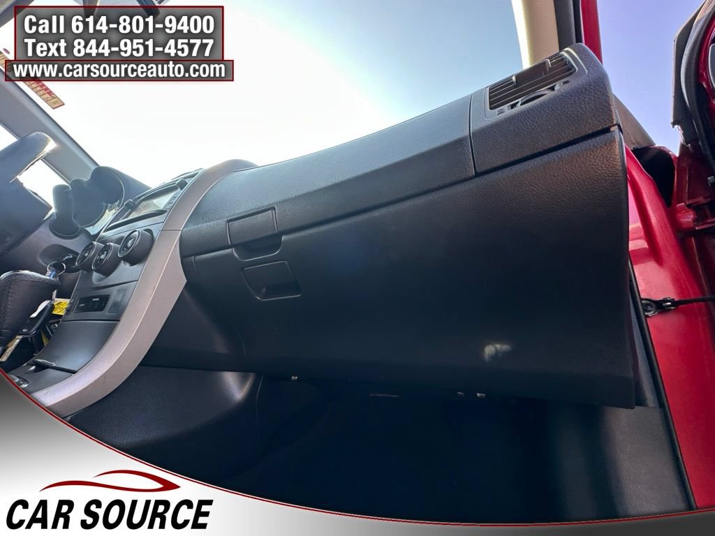 Used 2013 Toyota Corolla S FWD image 26