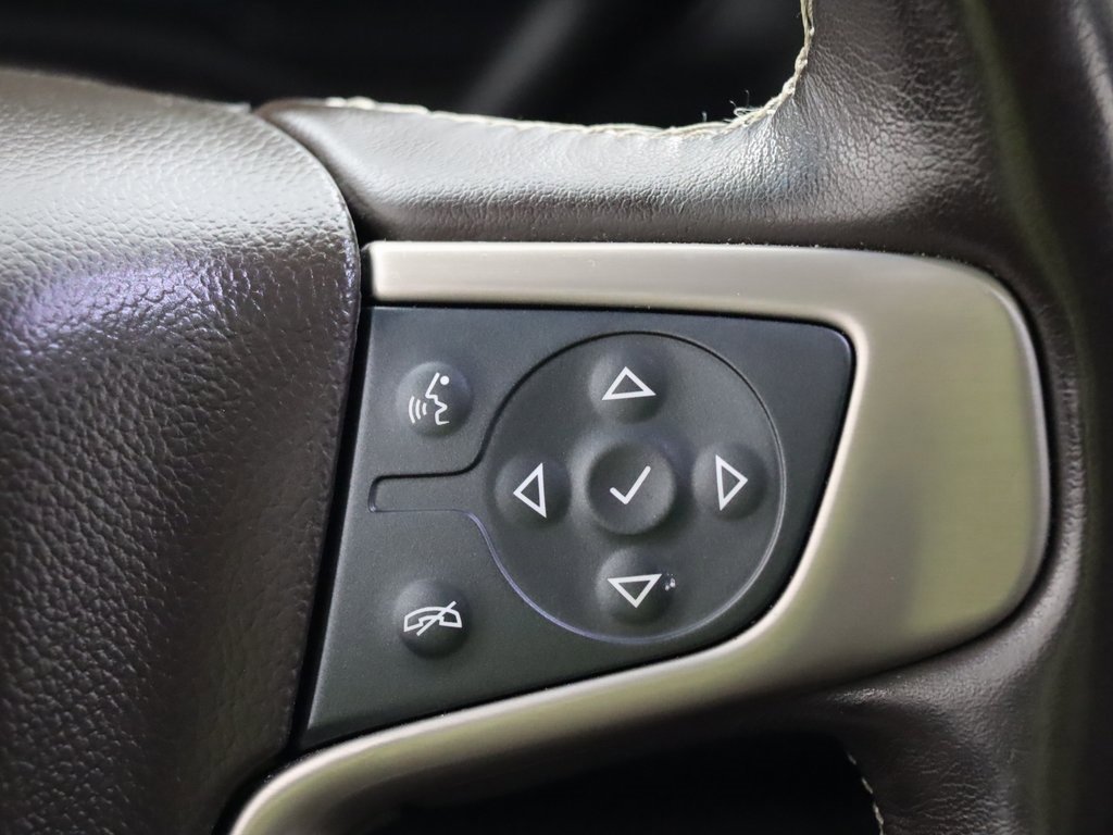 Used 2019 GMC Yukon Denali w/ Denali Ultimate Package image 23