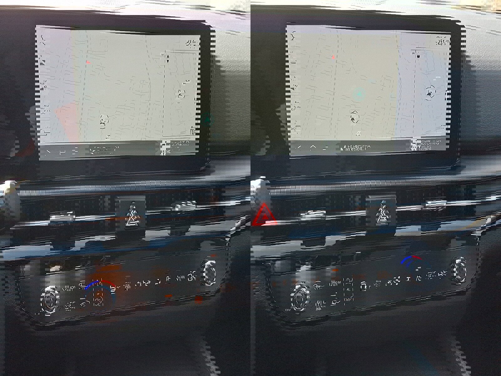 New 2026 Kia Sportage SX Prestige image 12