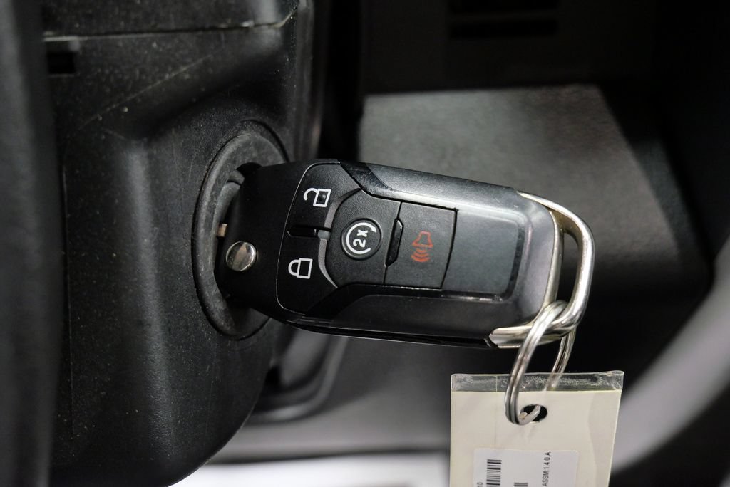 Used 2020 Ford F350 Lariat w/ Chrome Package AWD/4WD image 28