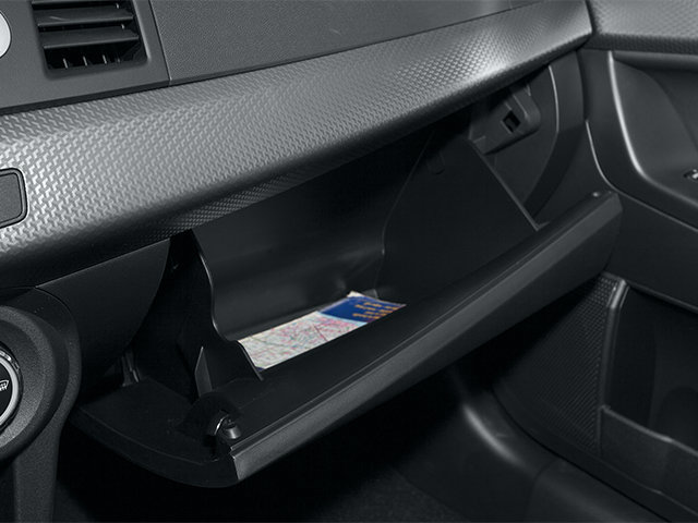 Used 2013 Mitsubishi Lancer Evolution GSR AWD/4WD image 15